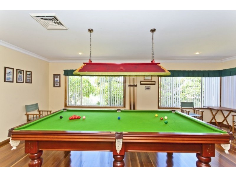 69 Beaton Avenue, Raymond Terrace NSW 2324