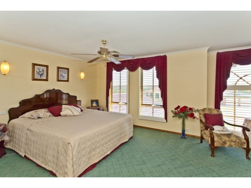 69 Beaton Avenue, Raymond Terrace NSW 2324