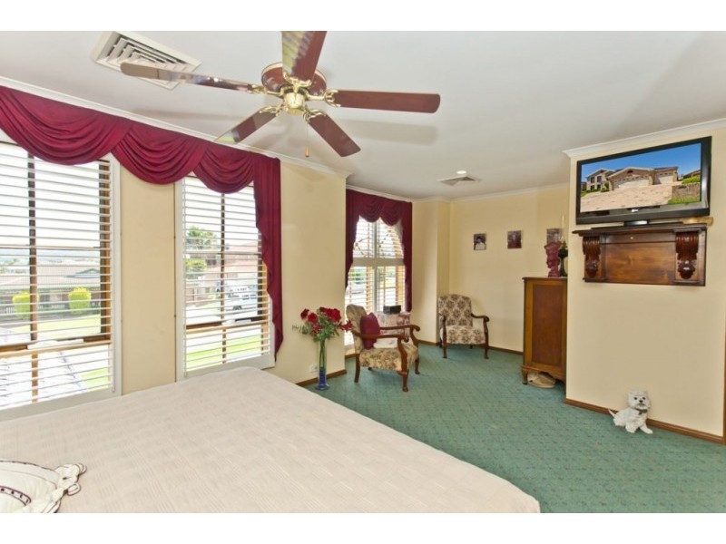 69 Beaton Avenue, Raymond Terrace NSW 2324