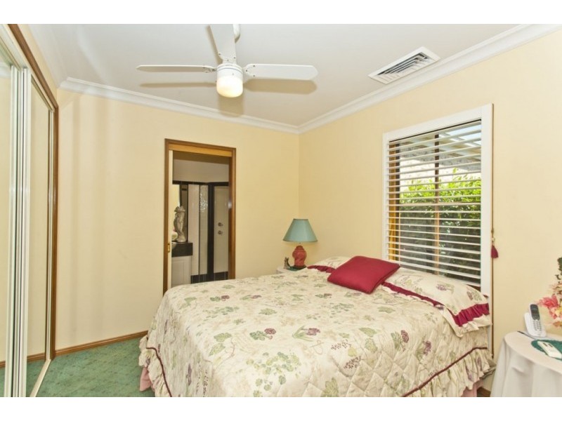 69 Beaton Avenue, Raymond Terrace NSW 2324