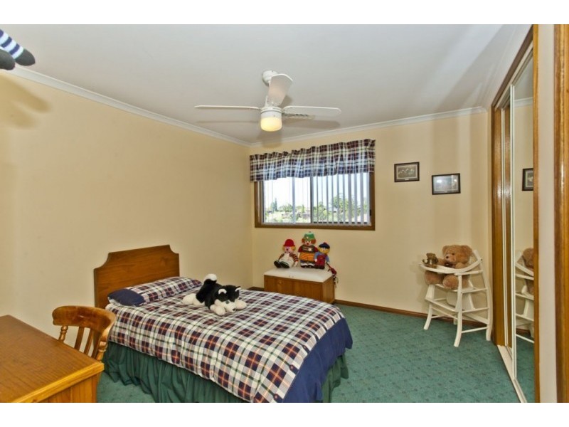 69 Beaton Avenue, Raymond Terrace NSW 2324