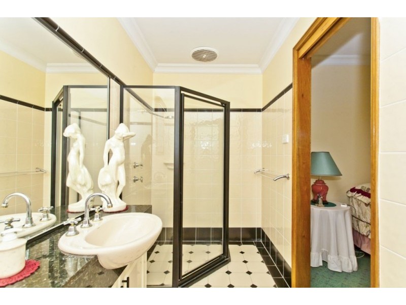 69 Beaton Avenue, Raymond Terrace NSW 2324