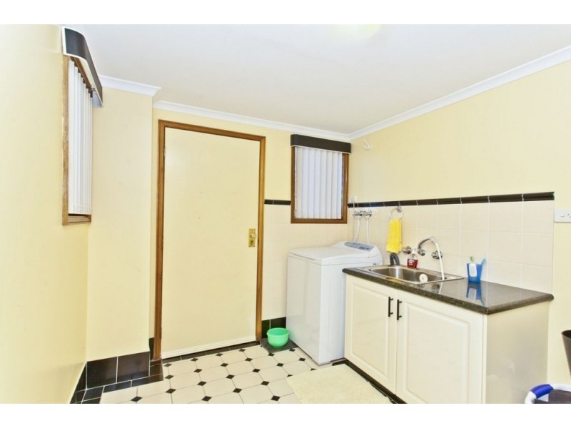 69 Beaton Avenue, Raymond Terrace NSW 2324