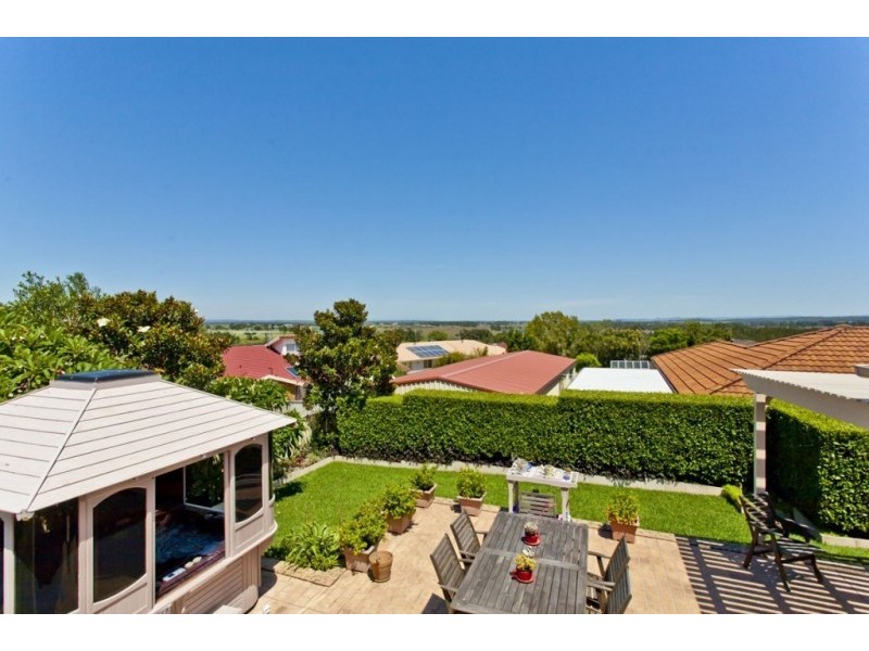 69 Beaton Avenue, Raymond Terrace NSW 2324