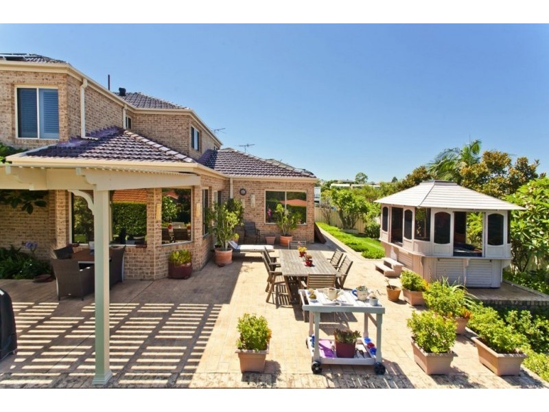 69 Beaton Avenue, Raymond Terrace NSW 2324