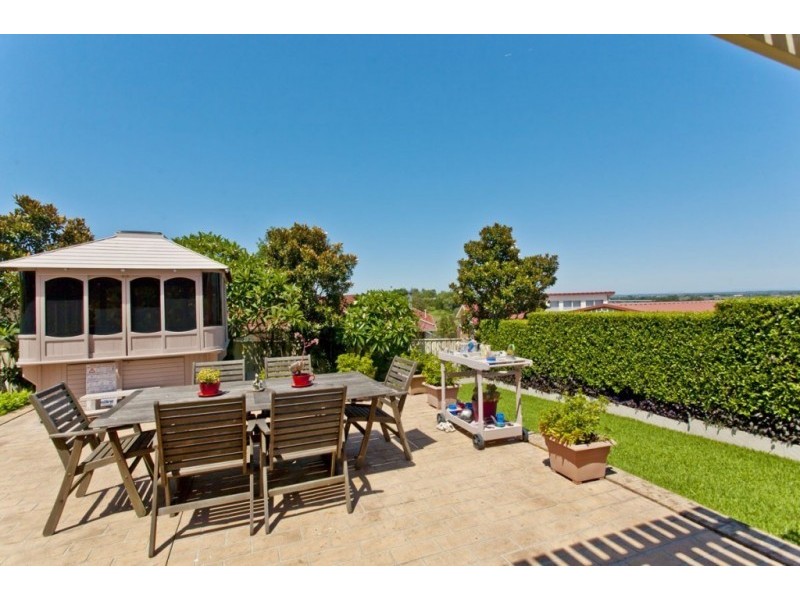 69 Beaton Avenue, Raymond Terrace NSW 2324