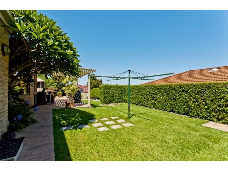 69 Beaton Avenue, Raymond Terrace NSW 2324