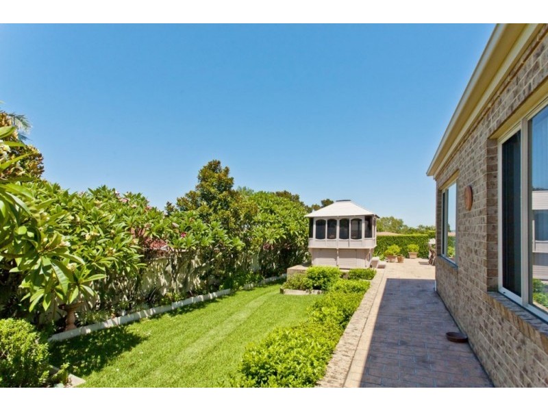 69 Beaton Avenue, Raymond Terrace NSW 2324