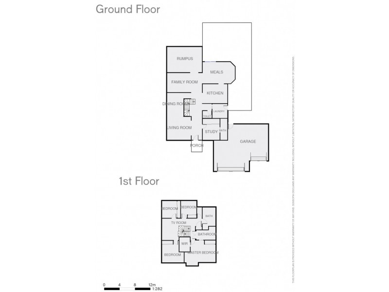 69 Beaton Avenue, Raymond Terrace NSW 2324 Floorplan