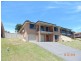 16 ELLIOTT CLOSE, Raymond Terrace NSW 2324