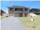 16 ELLIOTT CLOSE, Raymond Terrace NSW 2324