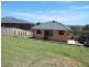 16 ELLIOTT CLOSE, Raymond Terrace NSW 2324