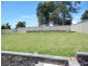 16 ELLIOTT CLOSE, Raymond Terrace NSW 2324