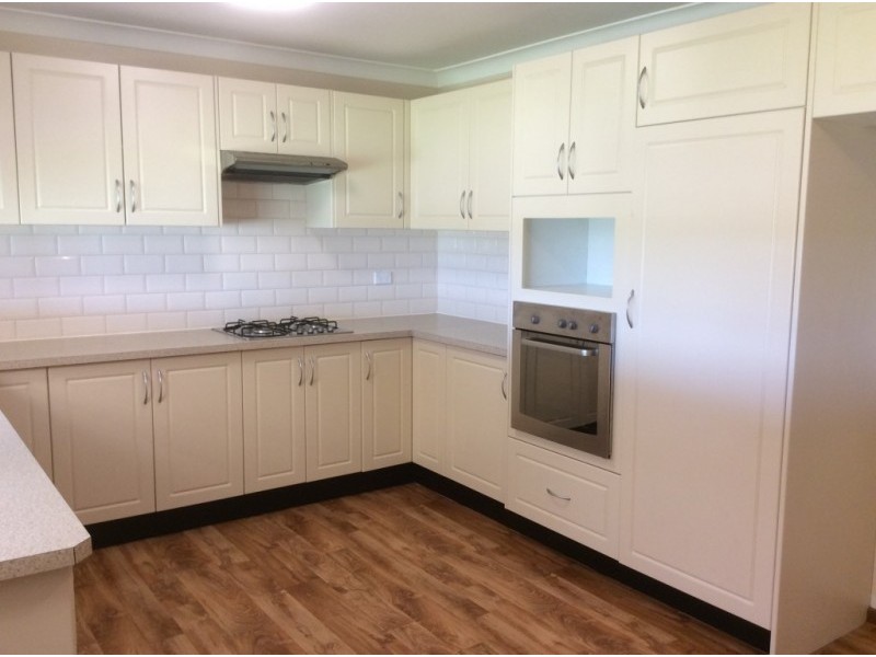 25 Alton Road, Raymond Terrace NSW 2324