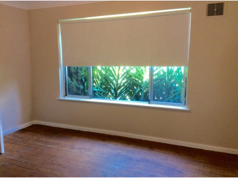 25 Alton Road, Raymond Terrace NSW 2324