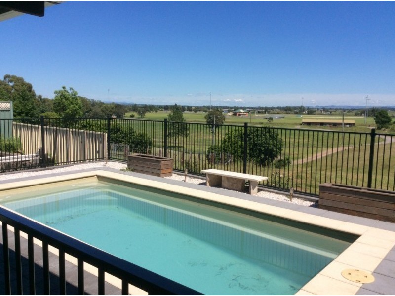 25 Alton Road, Raymond Terrace NSW 2324