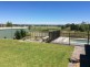 25 Alton Road, Raymond Terrace NSW 2324