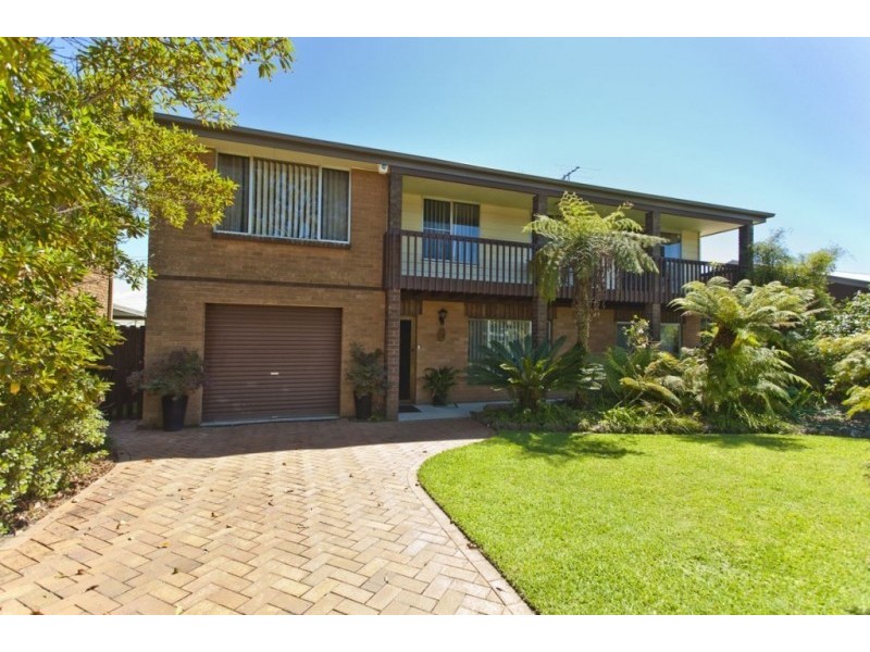 16 George Street, Karuah NSW 2324