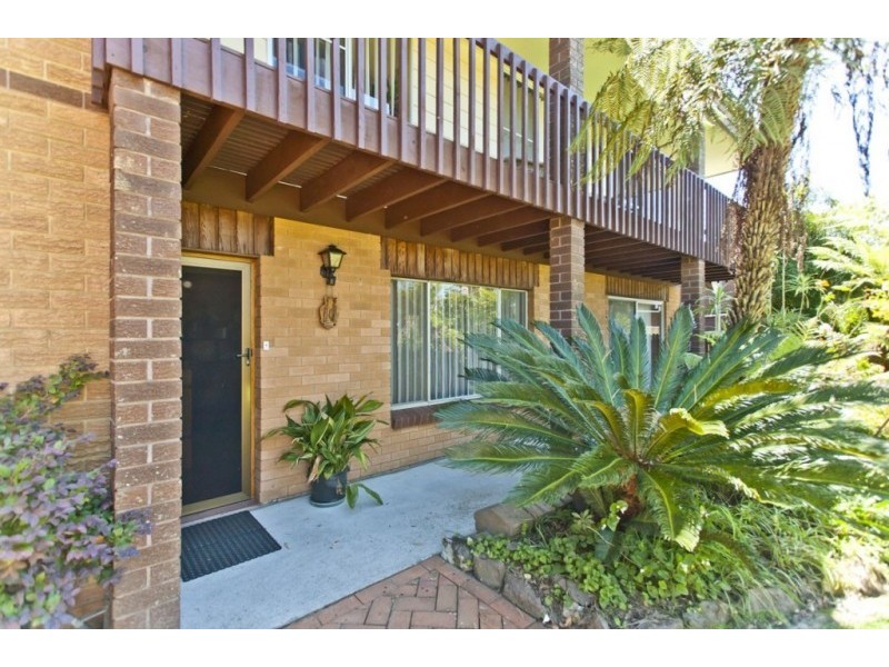 16 George Street, Karuah NSW 2324