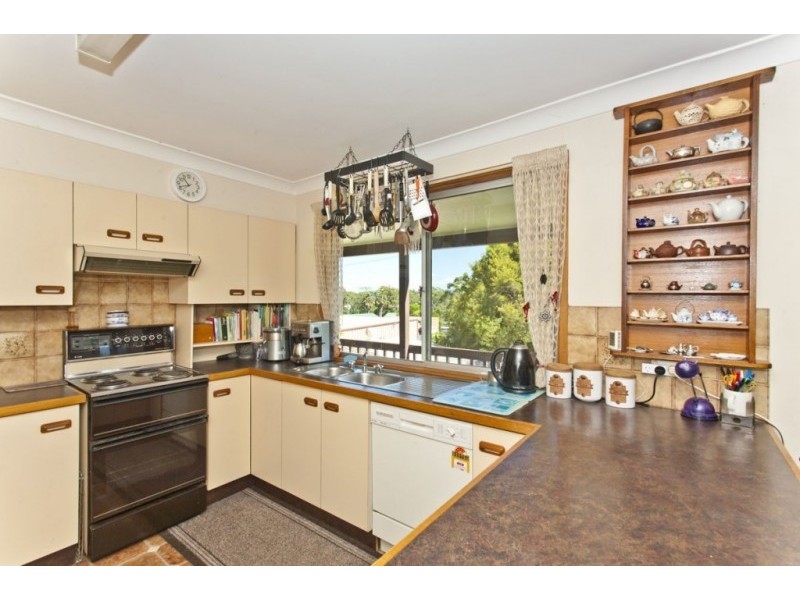 16 George Street, Karuah NSW 2324