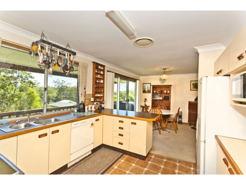 16 George Street, Karuah NSW 2324