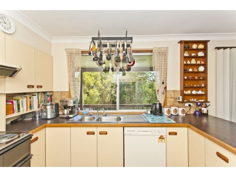 16 George Street, Karuah NSW 2324