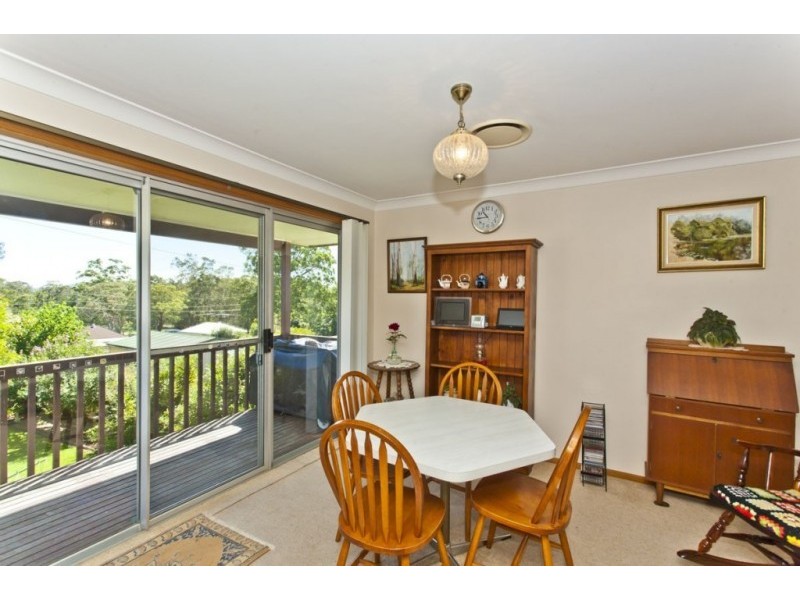 16 George Street, Karuah NSW 2324
