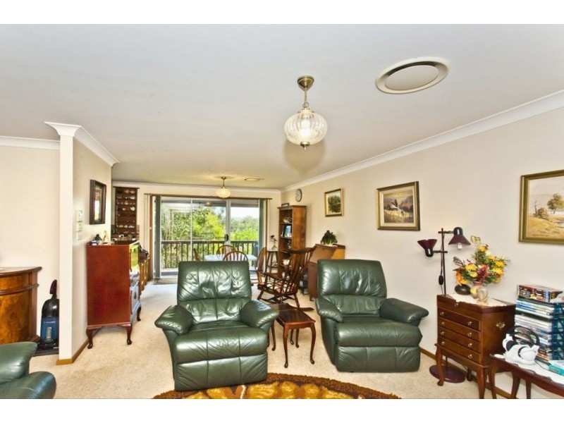 16 George Street, Karuah NSW 2324