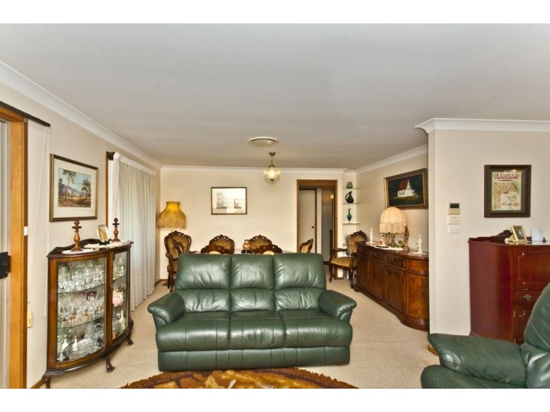 16 George Street, Karuah NSW 2324