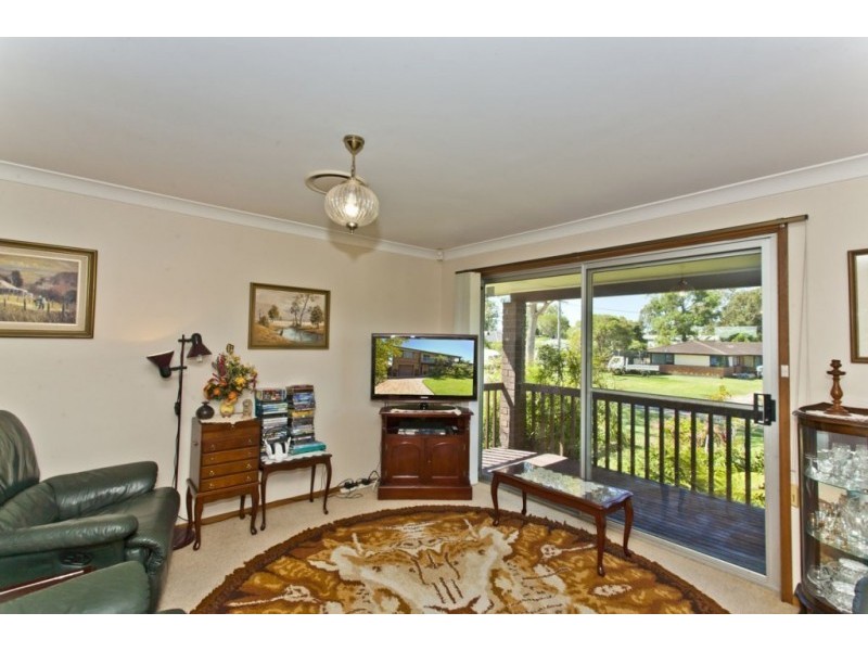 16 George Street, Karuah NSW 2324