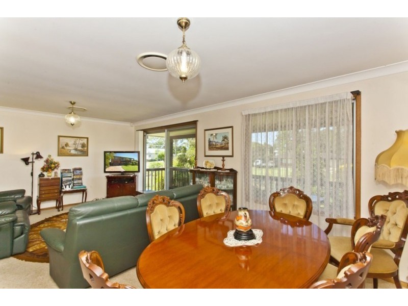 16 George Street, Karuah NSW 2324