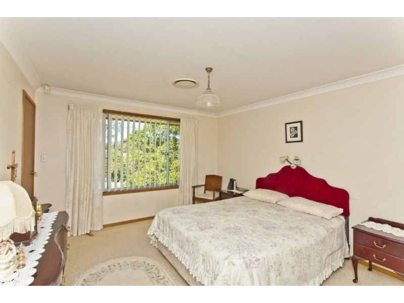 16 George Street, Karuah NSW 2324