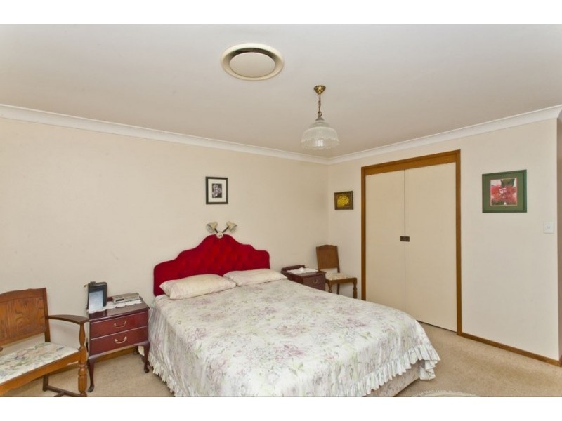 16 George Street, Karuah NSW 2324