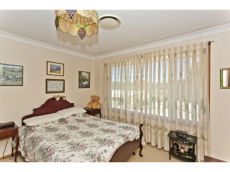 16 George Street, Karuah NSW 2324