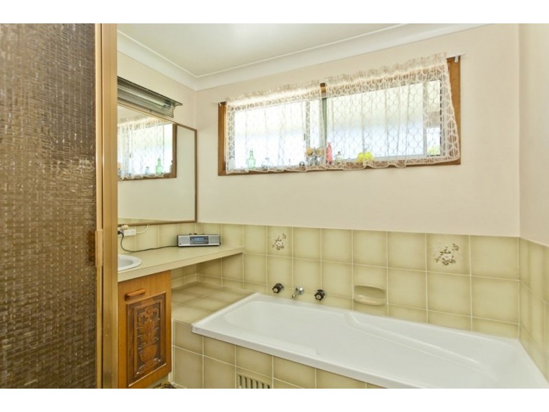 16 George Street, Karuah NSW 2324