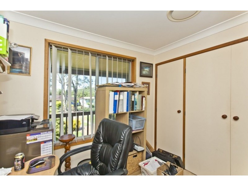 16 George Street, Karuah NSW 2324