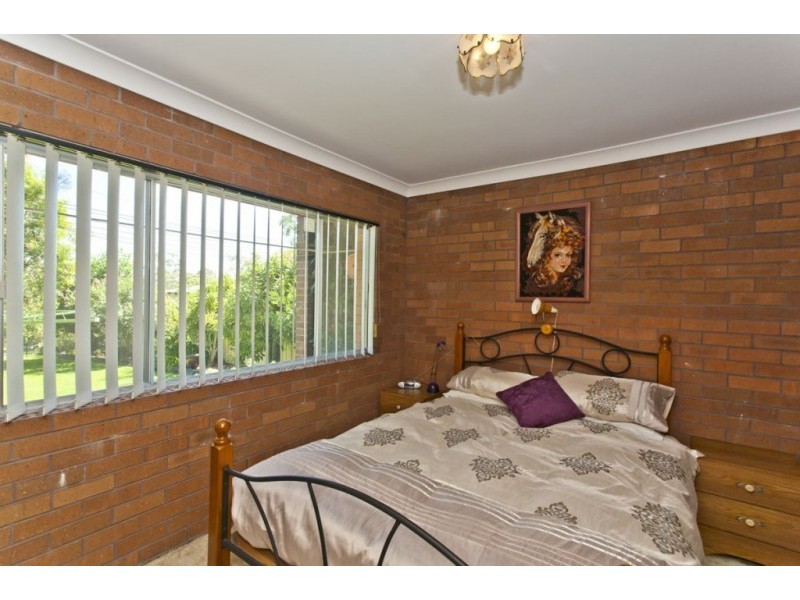 16 George Street, Karuah NSW 2324