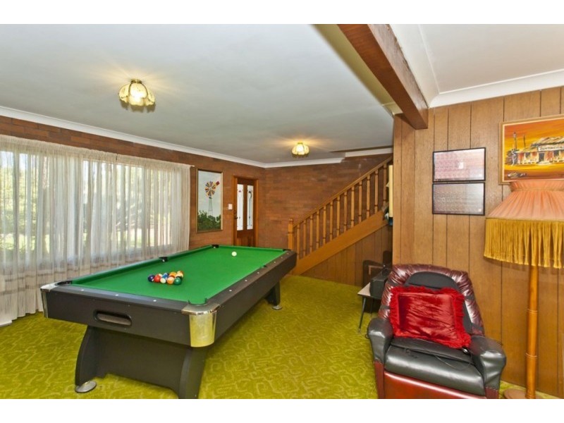 16 George Street, Karuah NSW 2324