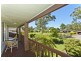 16 George Street, Karuah NSW 2324