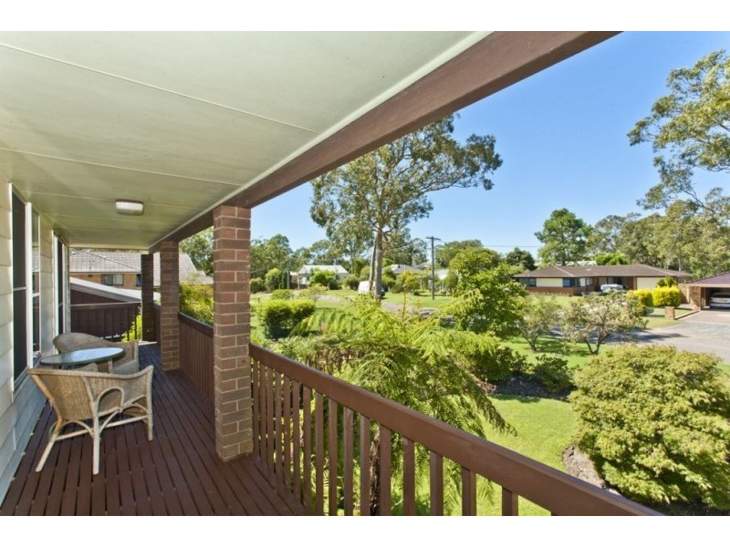 16 George Street, Karuah NSW 2324