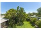 16 George Street, Karuah NSW 2324