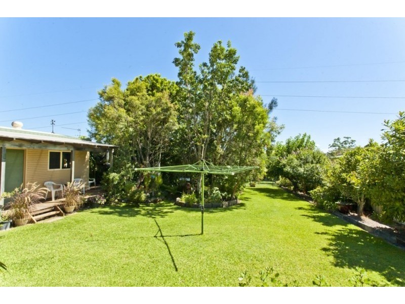 16 George Street, Karuah NSW 2324