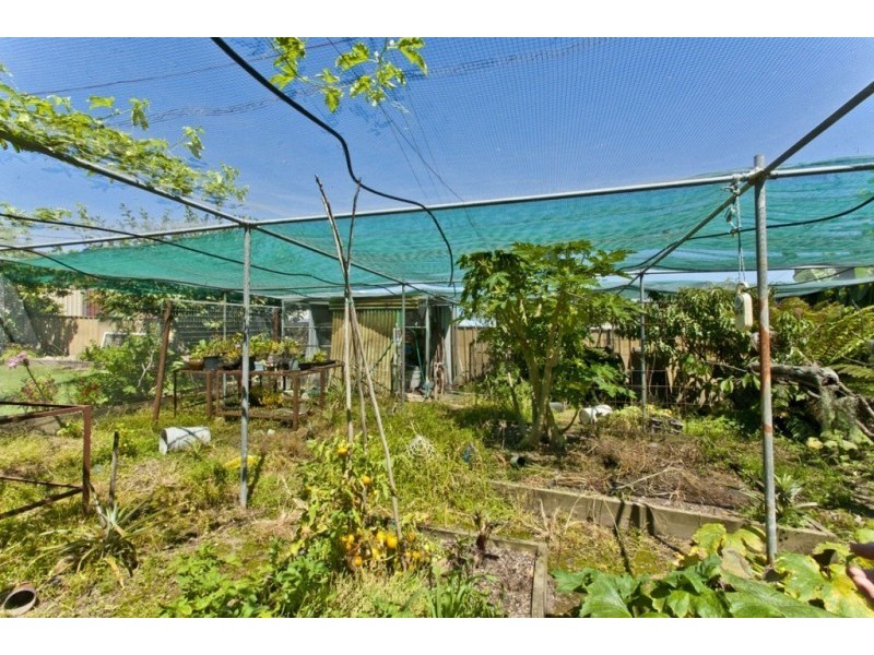 16 George Street, Karuah NSW 2324