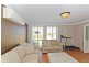 81 Dalyell Way, Raymond Terrace NSW 2324