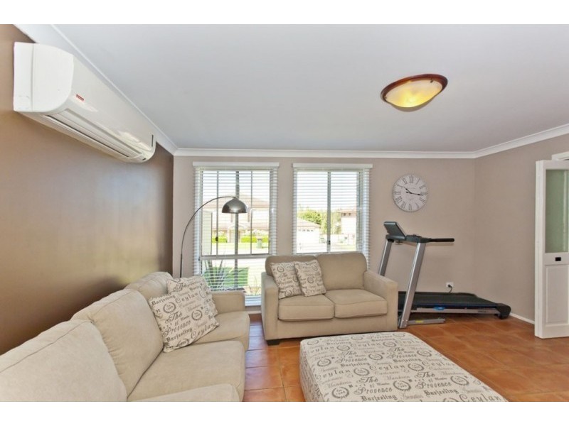 81 Dalyell Way, Raymond Terrace NSW 2324