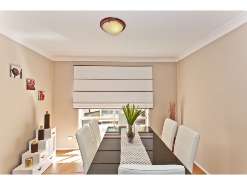 81 Dalyell Way, Raymond Terrace NSW 2324