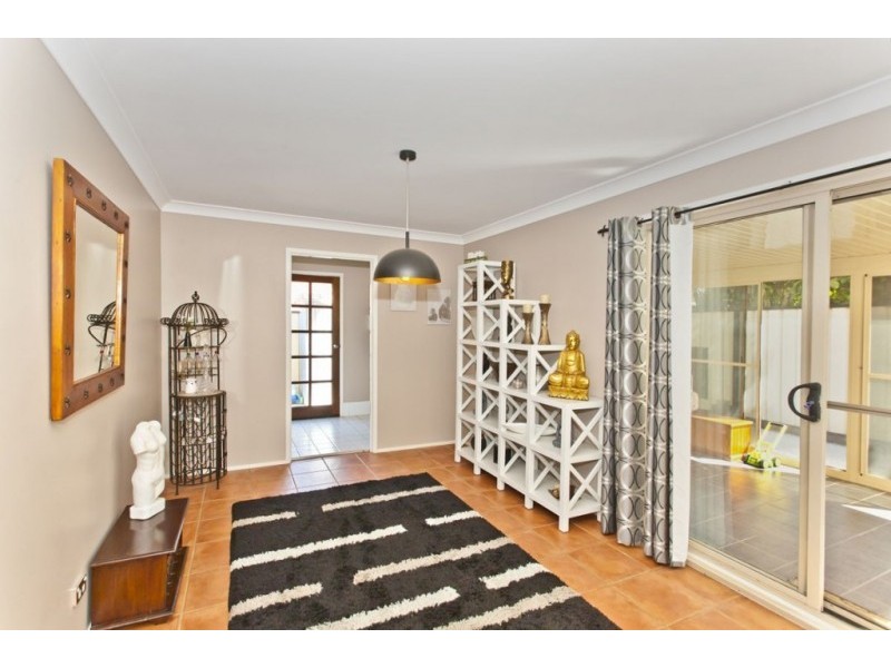 81 Dalyell Way, Raymond Terrace NSW 2324