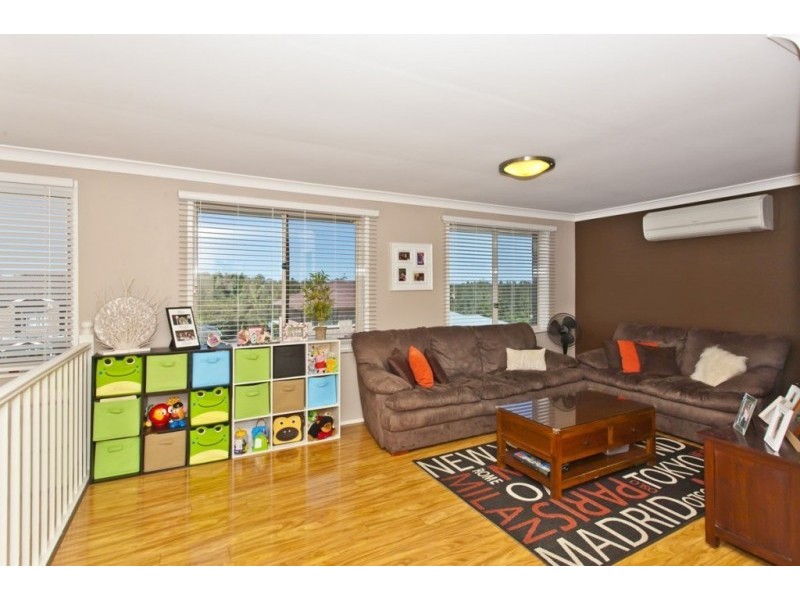 81 Dalyell Way, Raymond Terrace NSW 2324