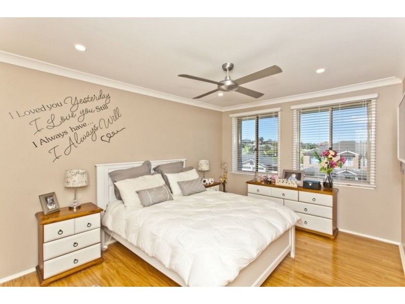 81 Dalyell Way, Raymond Terrace NSW 2324