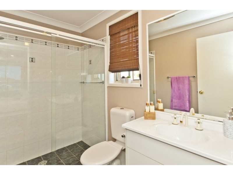 81 Dalyell Way, Raymond Terrace NSW 2324